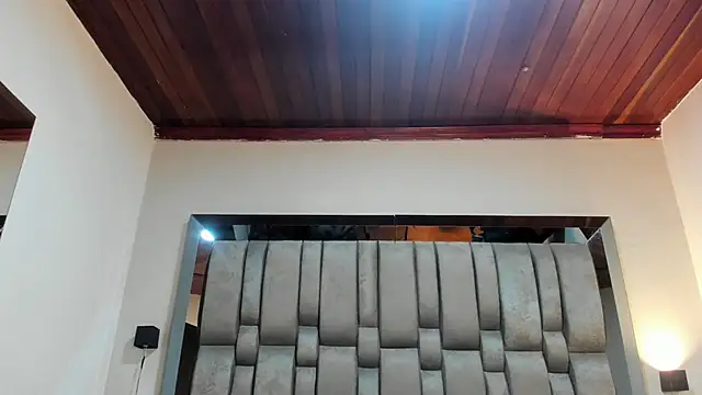 NikkySmiith online show from 23, 10, 2025