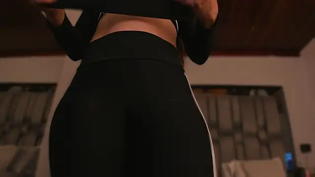 NikkySmiith online show from 19, 9, 2025