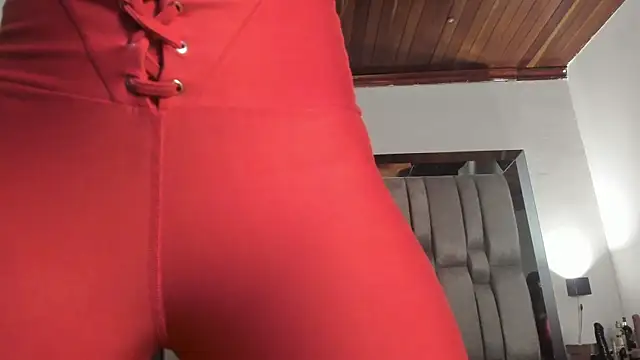 NikkySmiith online show from 27, 10, 2025