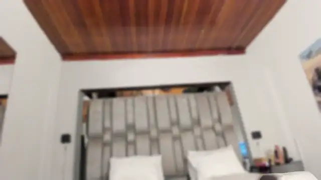 NikkySmiith online show from 6, 11, 2025