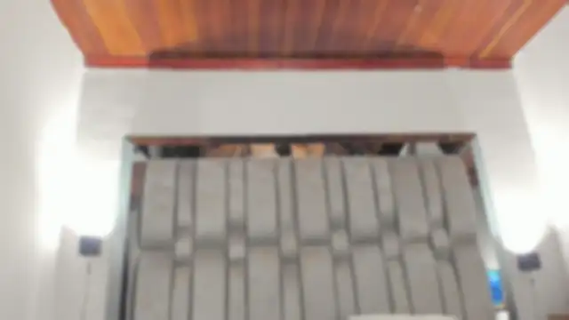 NikkySmiith online show from 13, 10, 2025