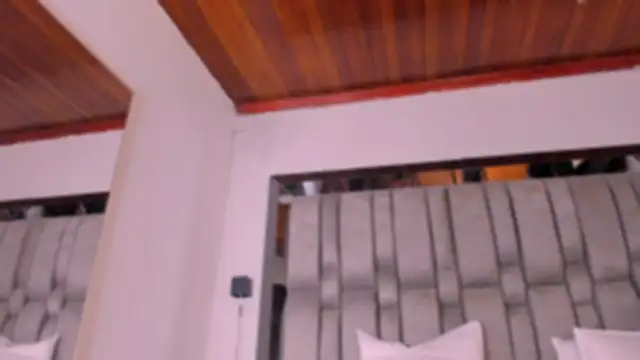 NikkySmiith online show from 22, 11, 2025