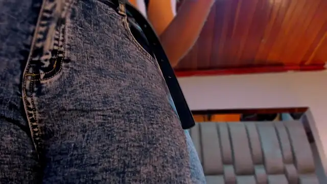 NikkySmiith online show from 23, 11, 2025