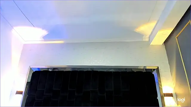 NikkySmiith online show from 4, 3, 2025