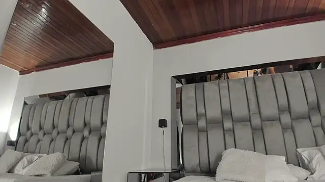 NikkySmiith online show from 17, 9, 2025