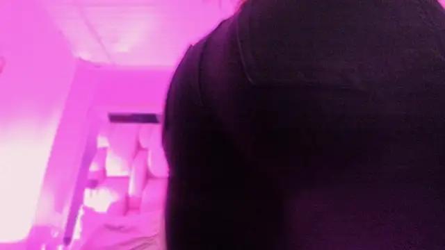 NikkySmiith online show from 20, 9, 2025