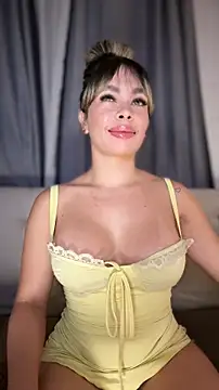 Alison Diaz17 online show from 28, 2, 2026