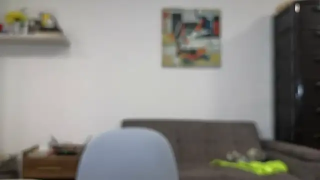 Alondra fetish online show from 6, 3, 2026