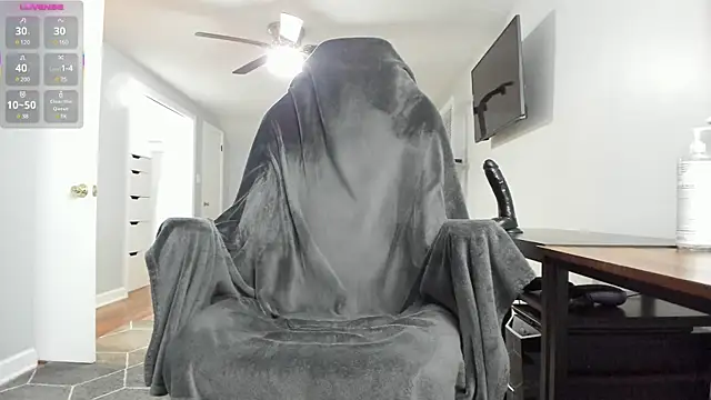 John Packer online show from 11, 3, 2025