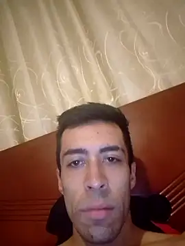 caletorr online show from 10, 9, 2025