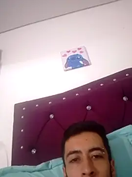 caletorr online show from 1, 12, 2025