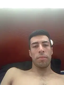 caletorr online show from 10, 9, 2025