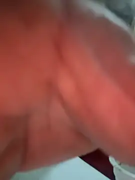 MysticalPolluter online show from 10, 2, 2026