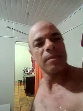 MysticalPolluter online show from 15, 2, 2026