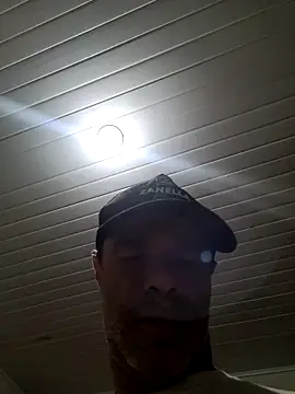 MysticalPolluter online show from 21, 5, 2026
