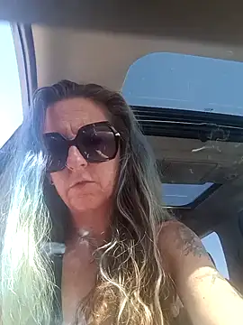 DanyThrash online show from 13, 3, 2025