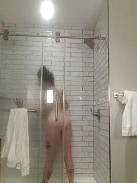 DanyThrash online show from 18, 3, 2025