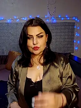Snapshot of kataleya94 chatting on 23, 4, 2026 kataleya94 online show from 23, 4, 2026