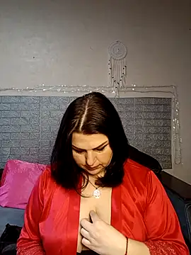 kataleya94 online show from 20, 3, 2026