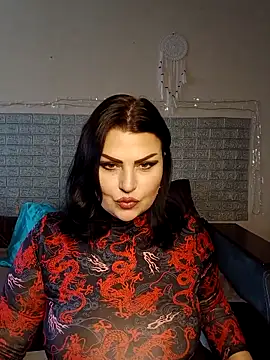 kataleya94 online show from 4, 3, 2026