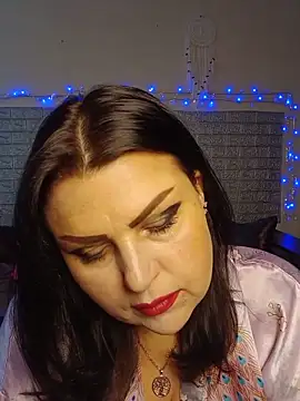 Snapshot of kataleya94 chatting on 15, 5, 2026 kataleya94 online show from 15, 5, 2026