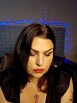 Snapshot of kataleya94 chatting on 25, 4, 2026 kataleya94 online show from 25, 4, 2026