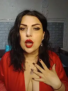 Snapshot of kataleya94 chatting on 19, 5, 2026 kataleya94 online show from 19, 5, 2026