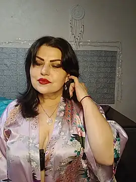 Snapshot of kataleya94 chatting on 28, 5, 2026 kataleya94 online show from 28, 5, 2026