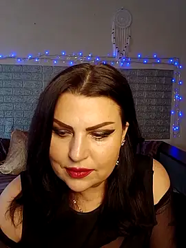 Snapshot of kataleya94 chatting on 4, 5, 2026 kataleya94 online show from 4, 5, 2026