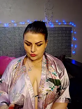 Snapshot of kataleya94 chatting on 12, 5, 2026 kataleya94 online show from 12, 5, 2026
