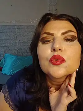 Snapshot of kataleya94 chatting on 1, 6, 2026 kataleya94 online show from 1, 6, 2026