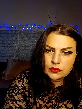 Snapshot of kataleya94 chatting on 29, 4, 2026 kataleya94 online show from 29, 4, 2026