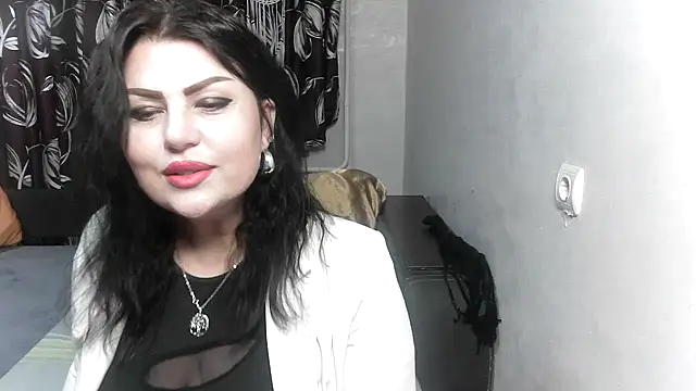 kataleya94 online show from 18, 11, 2025