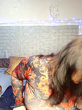 kataleya94 online show from 14, 2, 2026