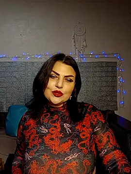 kataleya94 online show from 8, 3, 2026