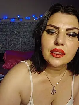 kataleya94 online show from 30, 6, 2026