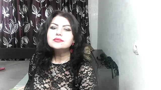 kataleya94 online show from 1, 10, 2025