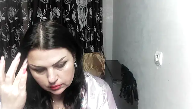 kataleya94 online show from 12, 11, 2025