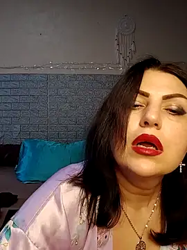 kataleya94 online show from 2, 3, 2026