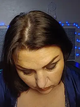 kataleya94 online show from 4, 7, 2026