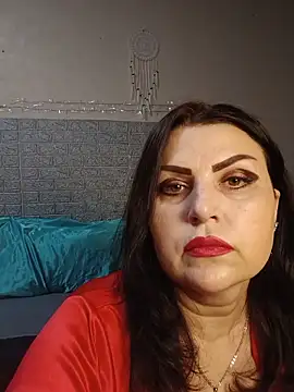 Snapshot of kataleya94 chatting on 22, 5, 2026 kataleya94 online show from 22, 5, 2026