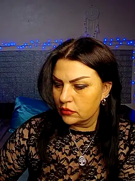 kataleya94 online show from 21, 12, 2025