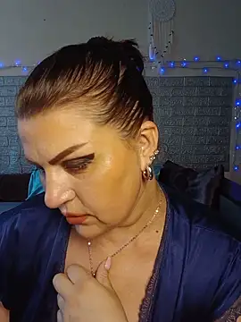 kataleya94 online show from 12, 6, 2026