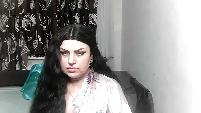 kataleya94 online show from 15, 3, 2025