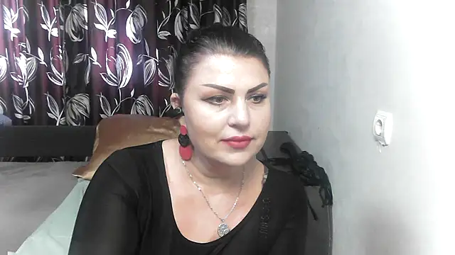 kataleya94 online show from 4, 10, 2025