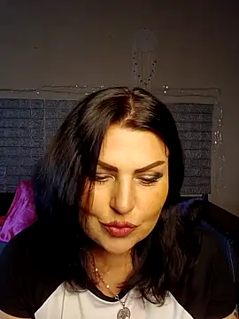 kataleya94 online show from 27, 3, 2026