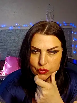 Snapshot of kataleya94 chatting on 11, 5, 2026 kataleya94 online show from 11, 5, 2026