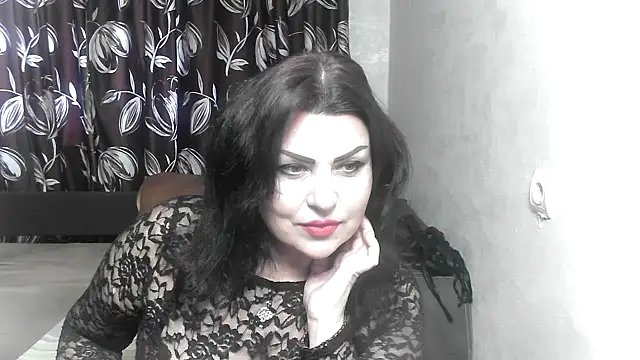 kataleya94 online show from 2, 10, 2025