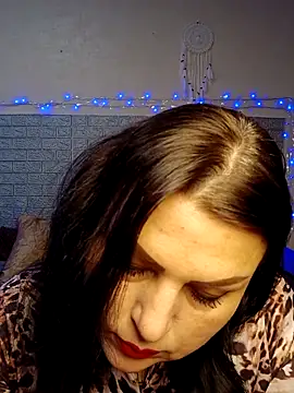 kataleya94 online show from 8, 2, 2026