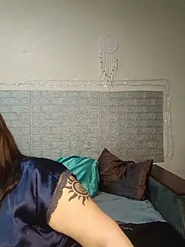 Snapshot of kataleya94 chatting on 24, 5, 2026 kataleya94 online show from 24, 5, 2026